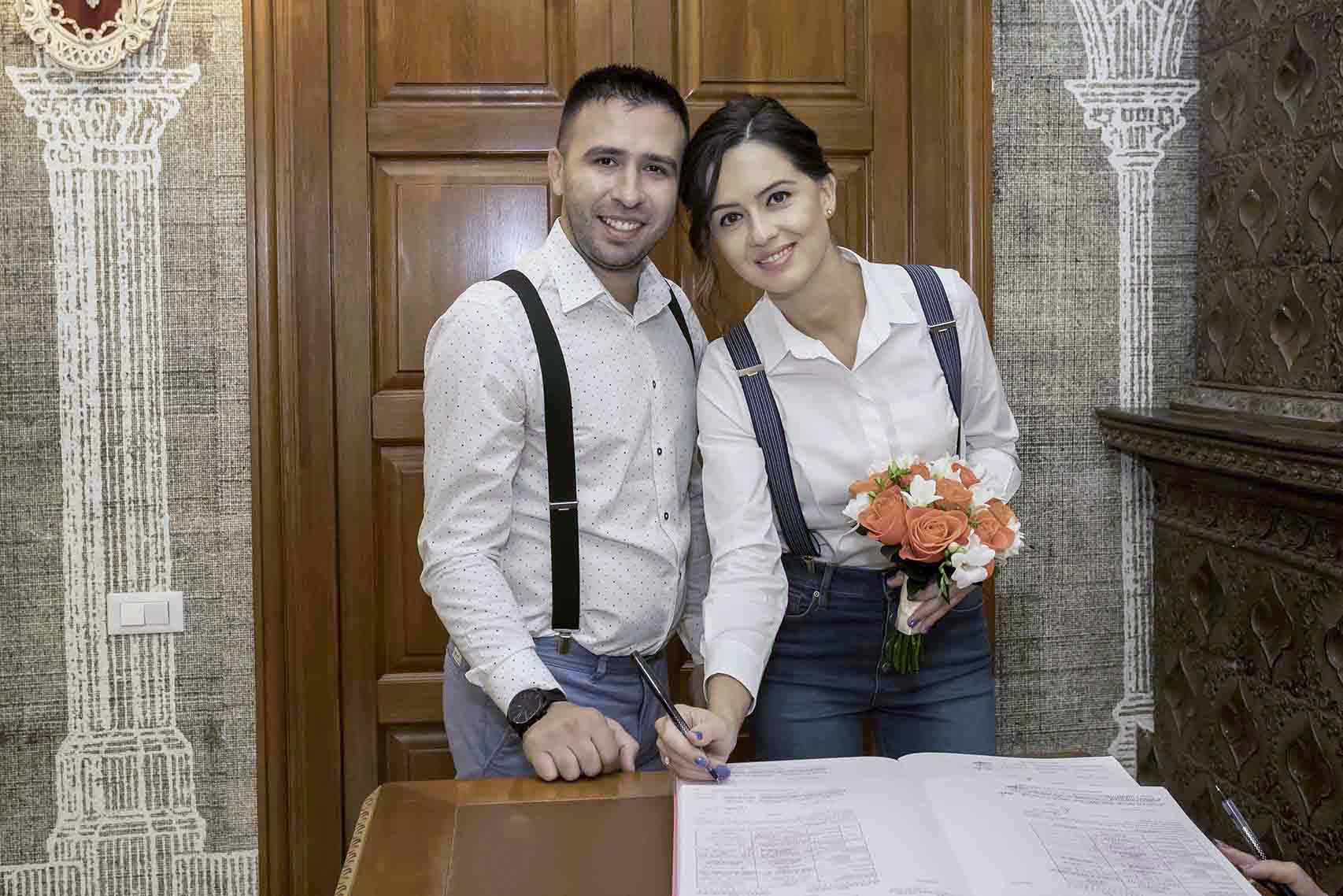 fotograf cununie civila, fotograf cununie civila sector 3